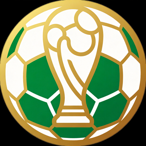 2026世界杯赛程表 - uniduschina.com
